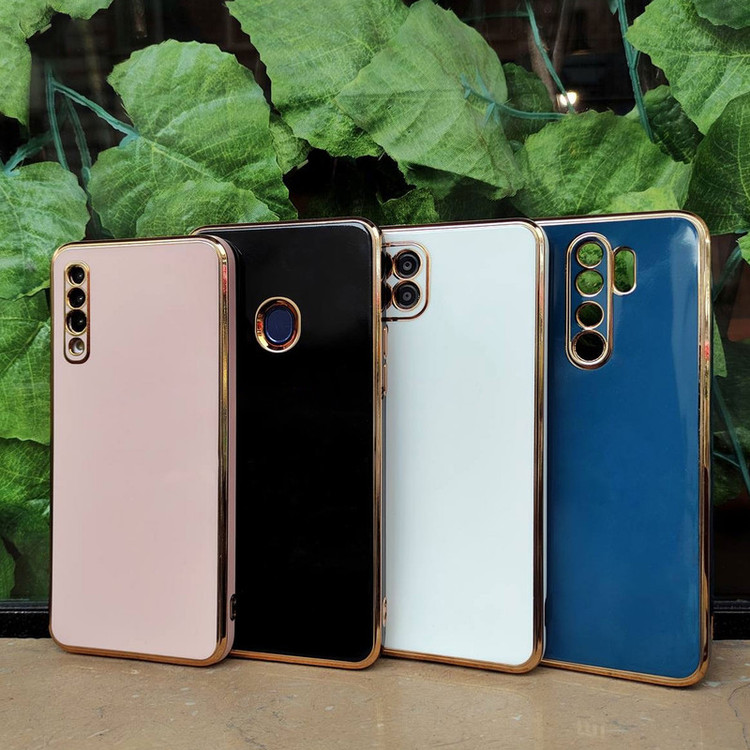 کاور گاردین مدل My مناسب برای گوشی موبایل شیائومی Redmi 9C/ Redmi 10A