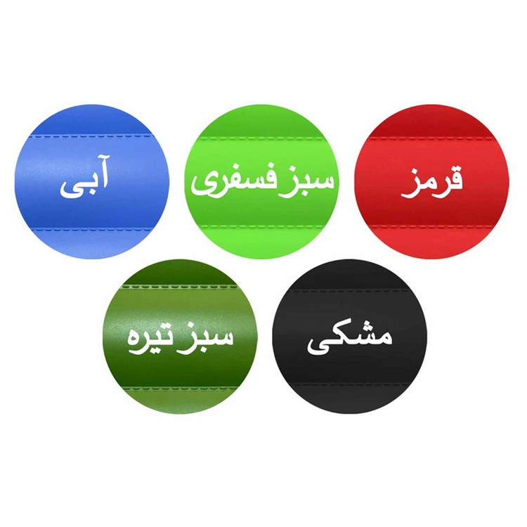 کاور روبیکس مدل PUFFER مناسب برای گوشی موبایل سامسونگ Galaxy S21 FE