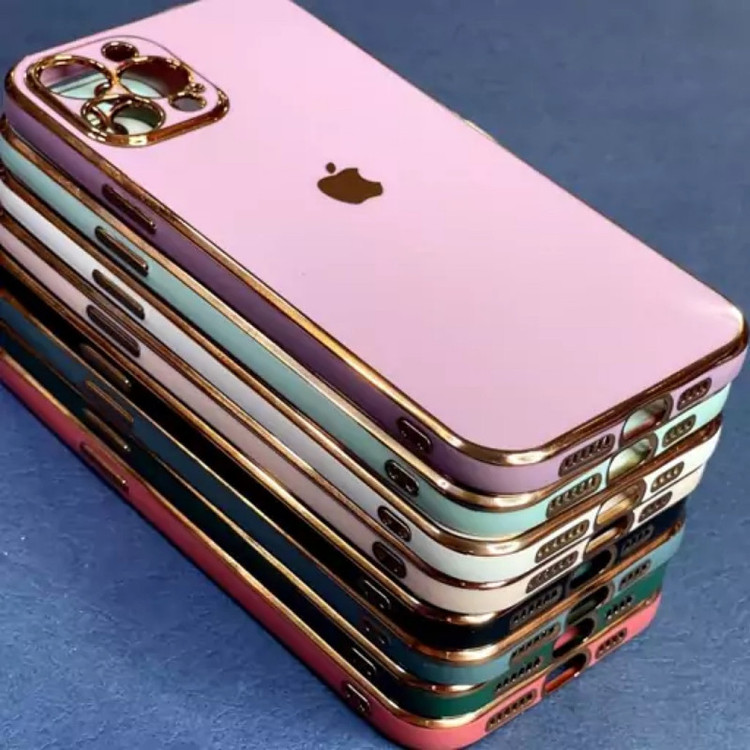 کاور قاب بانک مدل MYCSE مناسب برای گوشی موبایل سامسونگ GALAXY A15