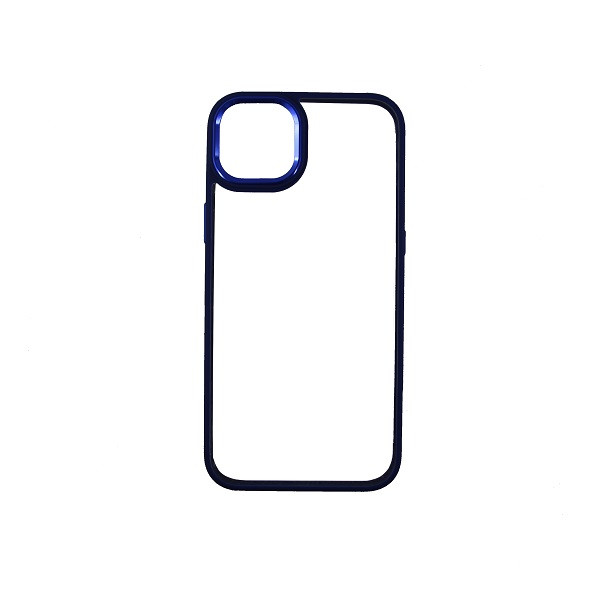 کاور مدل طلقی Songdodo مناسب برای گوشی موبایل اپل Iphone 14 plus