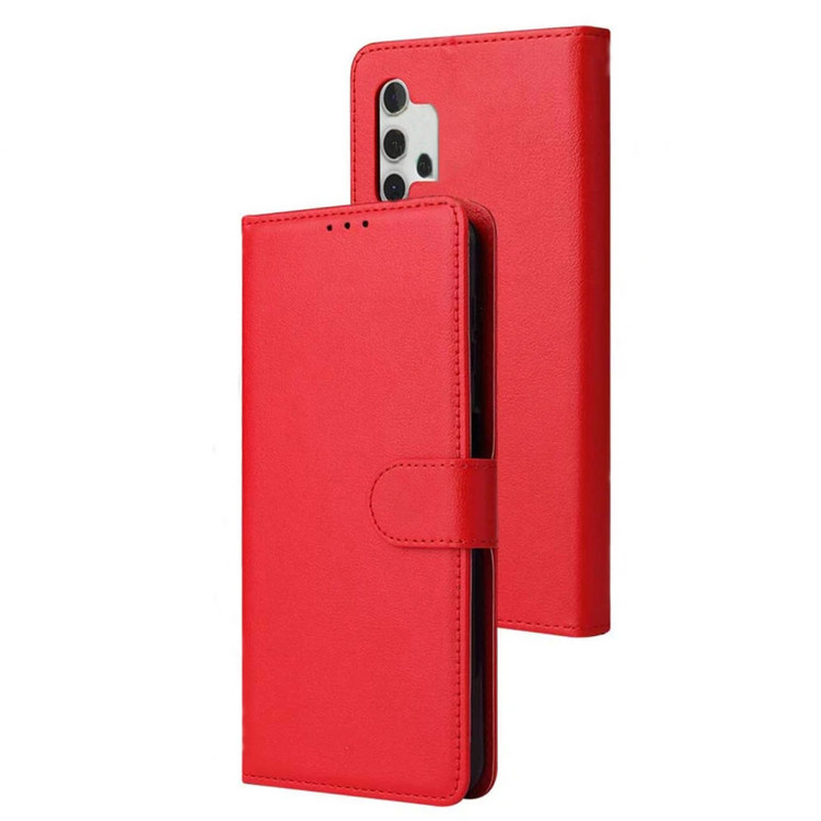 کیف کلاسوری قاب گاردینو مدل K-IFCHA-RM مناسب برای گوشی موبایل شیائومی REDMI 12C به همراه بندآویز