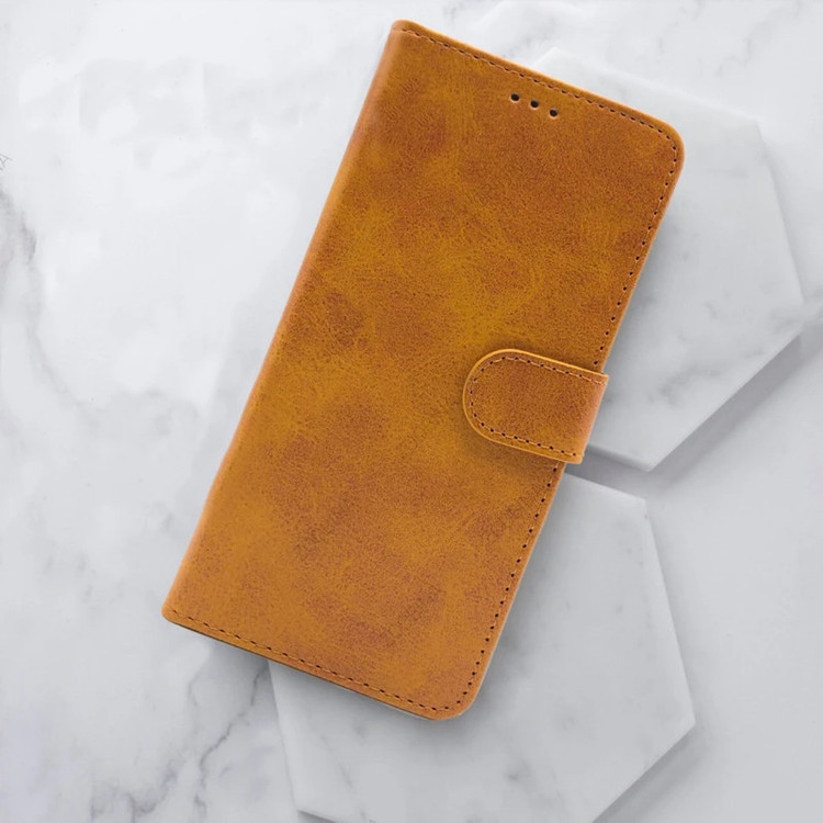 کیف کلاسوری قاب گاردینو مدل K-IFCHA-RM مناسب برای گوشی موبایل شیائومی REDMI 12C به همراه بندآویز