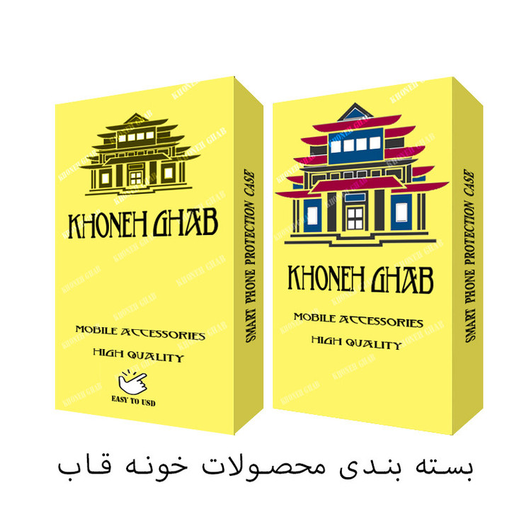 کیف کلاسوری خونه قاب مدل چرمی طرح CUT مناسب برای گوشی موبایل سامسونگ Galaxy A72