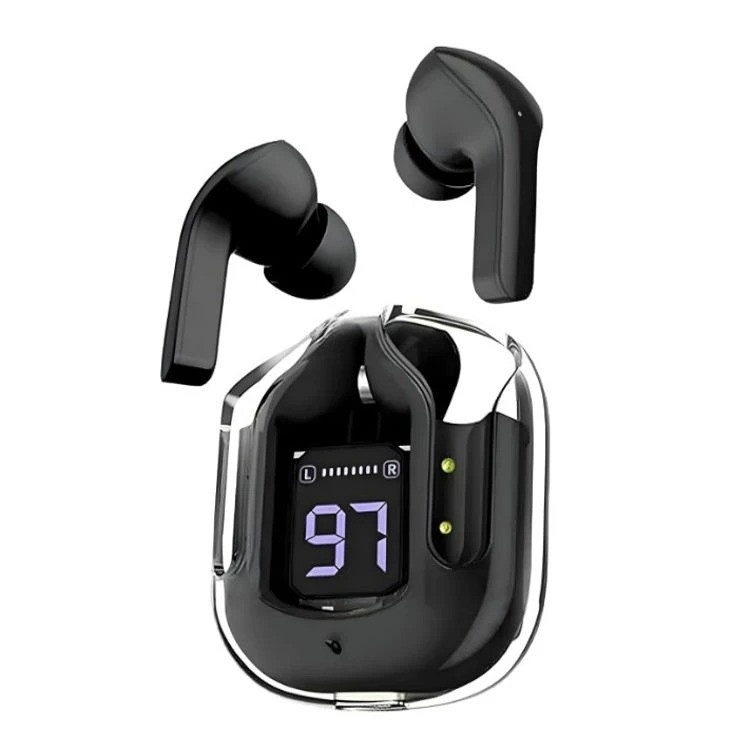 هدفون بلوتوثی مدل Ultrapods Max کد mi1