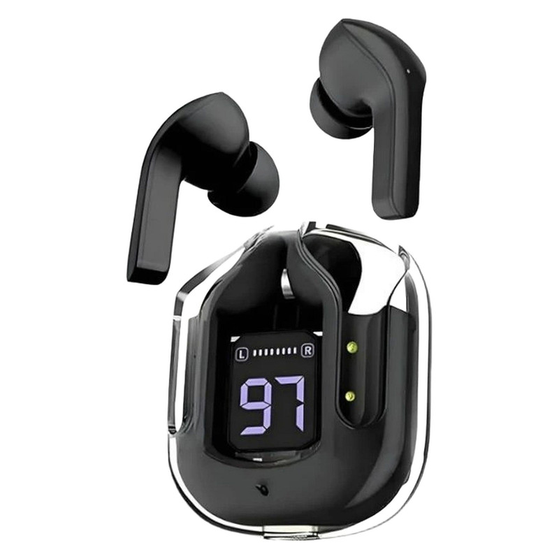 هدفون بلوتوثی مدل Ultrapods Max کد mi1