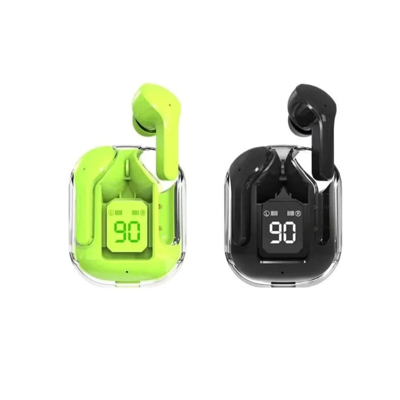 هدفون بلوتوثی مدل Ultrapods Max کد mi1