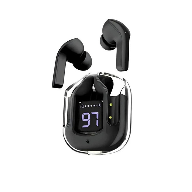 هدفون بلوتوثی مدل Ultrapods Max کد mi1