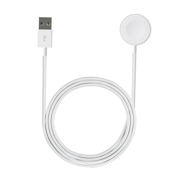 ساعت هوشمند 48 میلیمتری مدل TX11 با بند سیلیکونی کد mi1