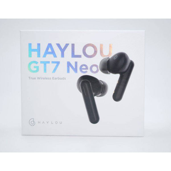 هدفون بلوتوثی هایلو مدل GT7 Neo کد mi1