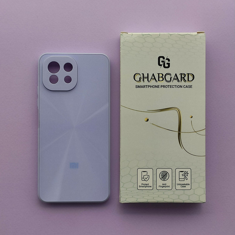 کاور قاب گارد مناسب برای گوشی موبایل شیائومی MI11lite