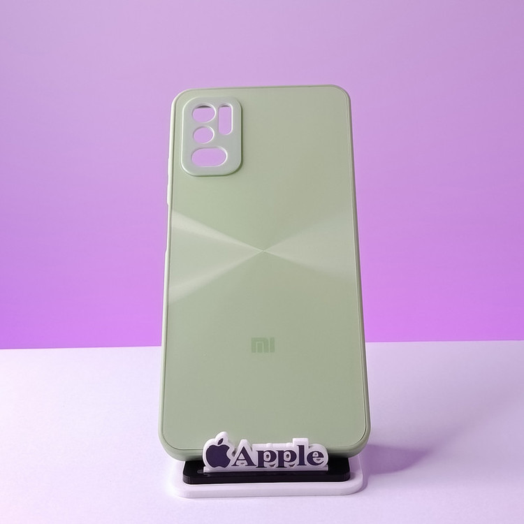 کاور گارد قاب علوی مدل ML مناسب برای گوشی موبایل شیائومی Redmi Note 10 5G s