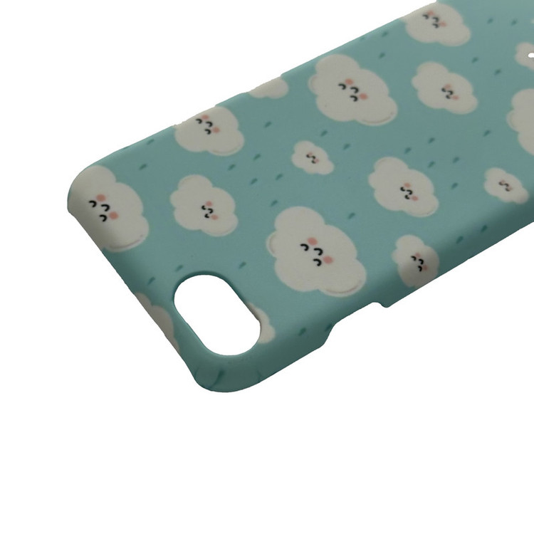 کاور گارد قاب علوی 3D مناسب برای گوشی موبایل اپل iPhone 7 / iPhone 8