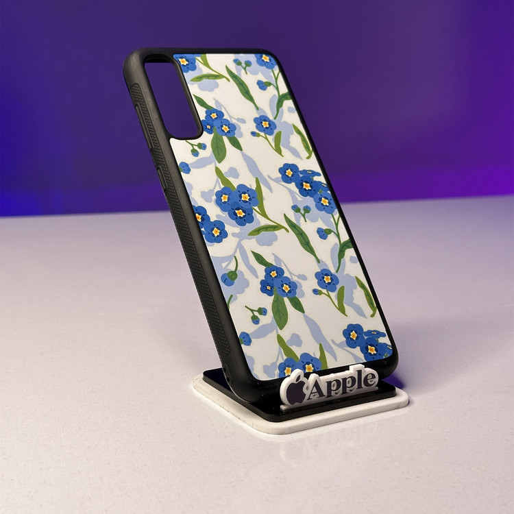 کاور گارد قاب علوی مدل TPU مناسب برای گوشی موبایل سامسونگ Galaxy A70