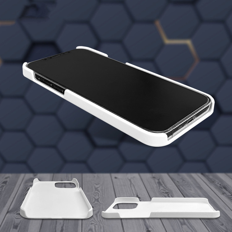 کاور گارد قاب مدل فانتزی مناسب برای گوشی موبایل سامسونگ Galaxy a33