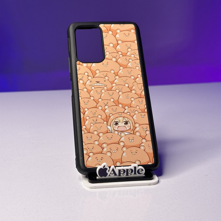کاور گارد قاب علوی مدل TPU مناسب برای گوشی موبایل شیائومی Redmi Note 10 Pro 4G