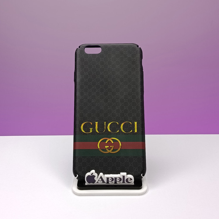 کاور گارد قاب علوی مدل 3D مناسب برای گوشی موبایل اپل iPhone 6/6S