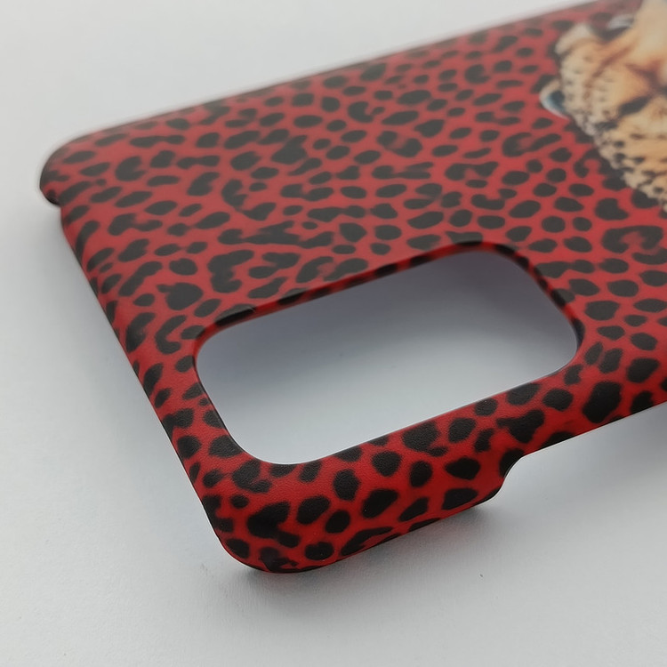 کاور گارد قاب علوی مدل 3D مناسب برای گوشی موبایل شیائومی Redmi Note 11
