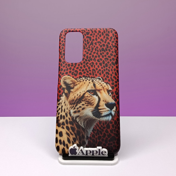 کاور گارد قاب علوی مدل 3D مناسب برای گوشی موبایل شیائومی Redmi Note 11