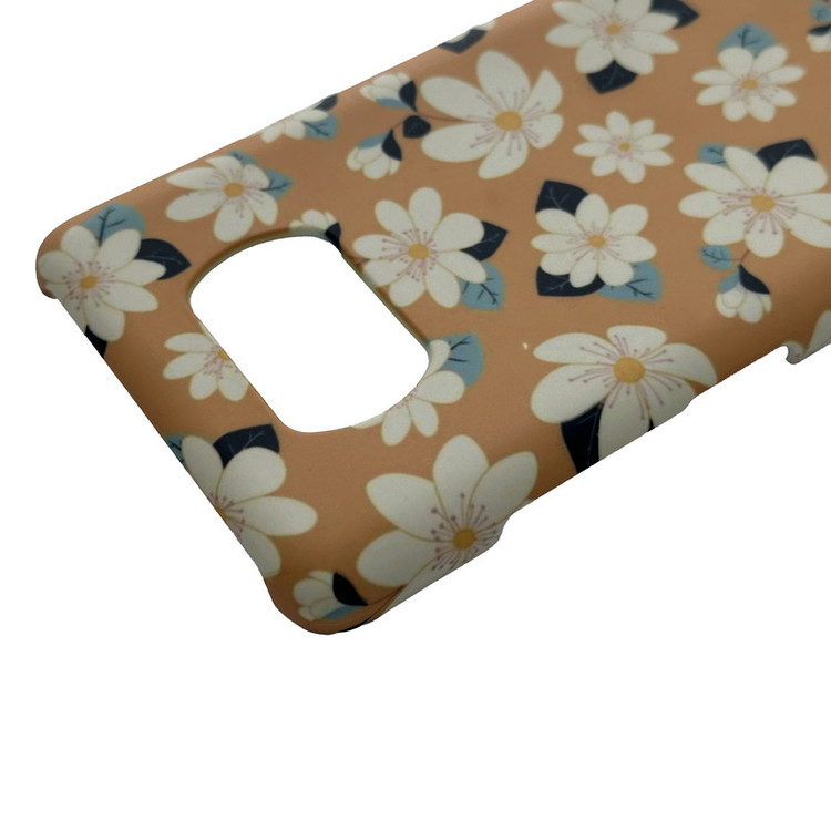 کاور گارد قاب علوی مدل 3D مناسب برای گوشی موبایل پوکو X3