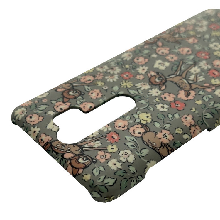 کاور گارد قاب علوی مدل 3D مناسب برای گوشی موبایل شیائومی Redmi Note 8 Pro