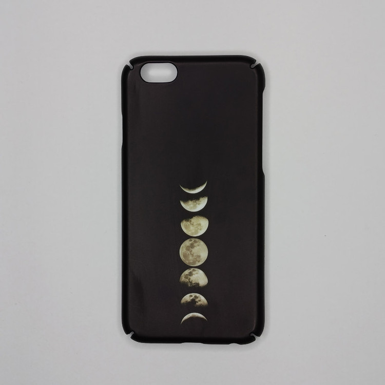 کاور گارد قاب علوی مدل 3D مناسب برای گوشی موبایل اپل iPhone 6/6S