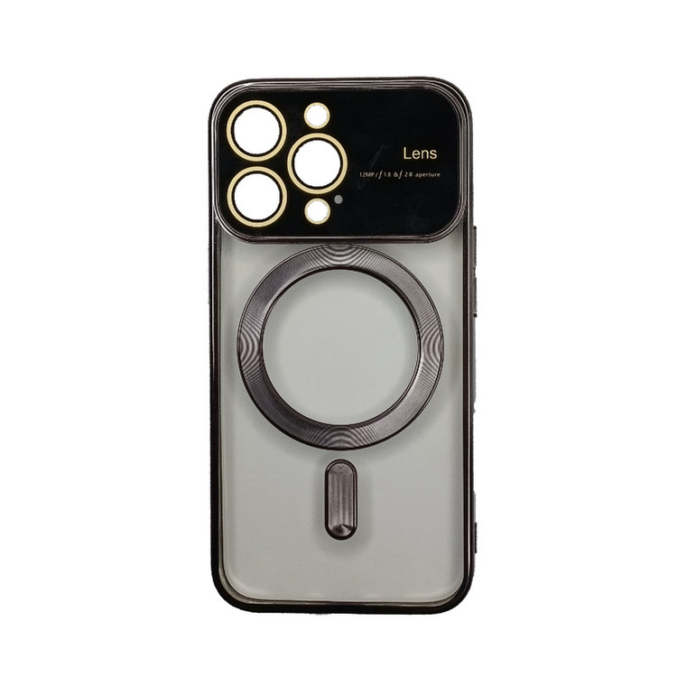 کاور قاب موبایل علوی مدل TPU مناسب برای گوشی موبایل اپل iphone 13 Pro