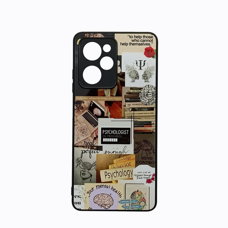 کاور گارد قاب علوی مدل ML مناسب برای گوشی موبایل شیائومی Poco X5 Pro