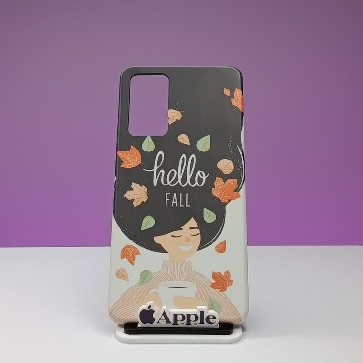 کاور گارد قاب علوی مدل 3D مناسب برای گوشی موبایل شیائومی Redmi Note 11 Pro 4g