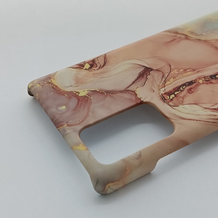 کاور گارد قاب علوی مدل 3D مناسب برای گوشی موبایل سامسونگ Galaxy Note 20