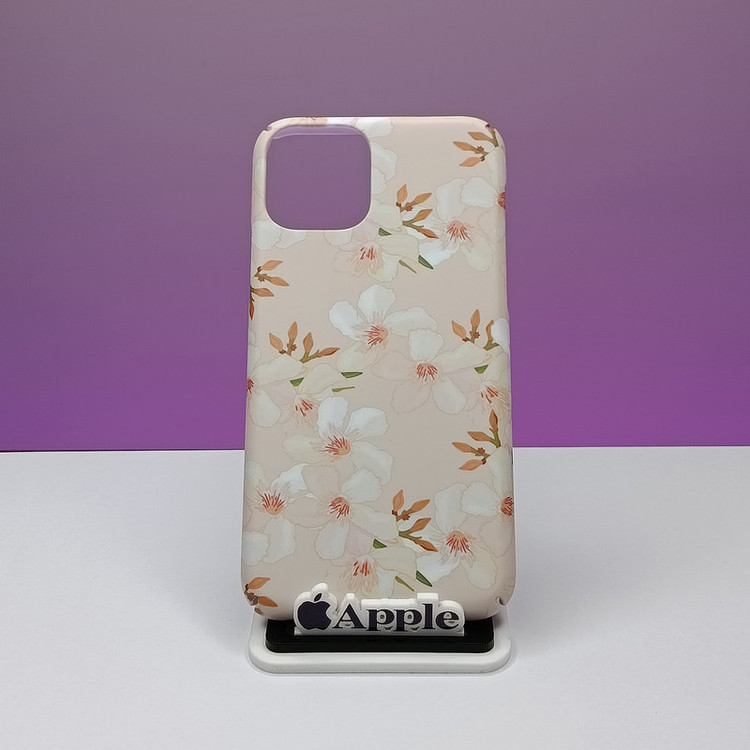 کاور گارد قاب علوی مدل 3D مناسب برای گوشی موبایل اپل iPhone 11 Pro