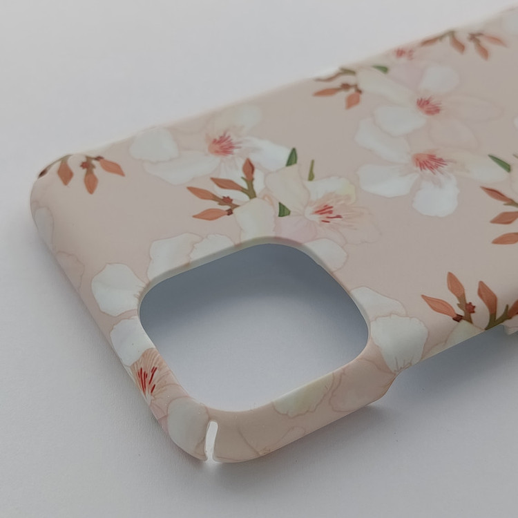 کاور گارد قاب علوی مدل 3D مناسب برای گوشی موبایل اپل iPhone 11 Pro