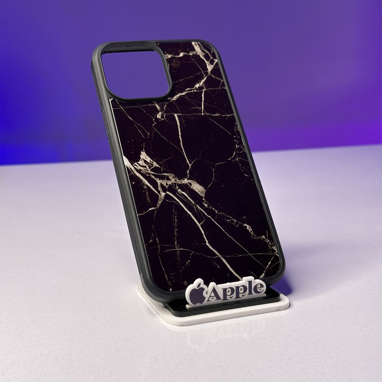 کاور گارد قاب علوی مدل TPU مناسب برای گوشی موبایل اپل iphone 13 Pro Max