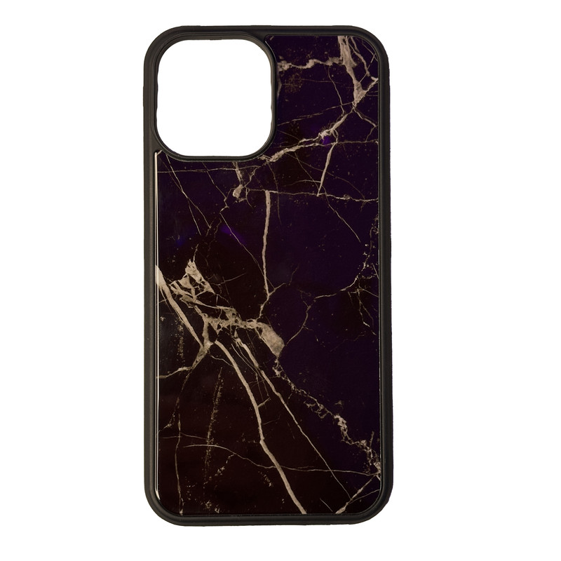 کاور گارد قاب علوی مدل TPU مناسب برای گوشی موبایل اپل iphone 13 Pro Max