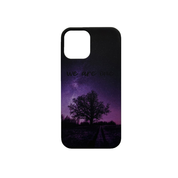 کاور گارد قاب علوی مدل 3D مناسب برای گوشی موبایل اپل iPhone 12