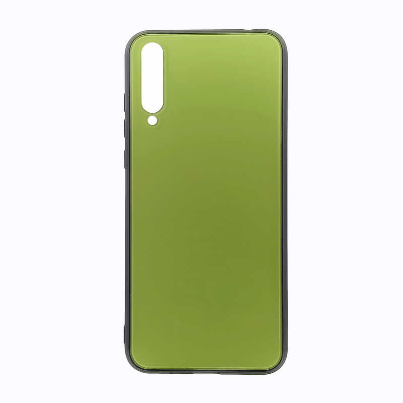 کاور گارد قاب علوی مدل MLG مناسب برای گوشی موبایل آنر 20 Lite