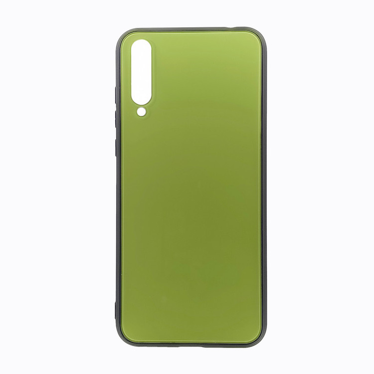 کاور گارد قاب علوی مدل MLG مناسب برای گوشی موبایل آنر 20 Lite