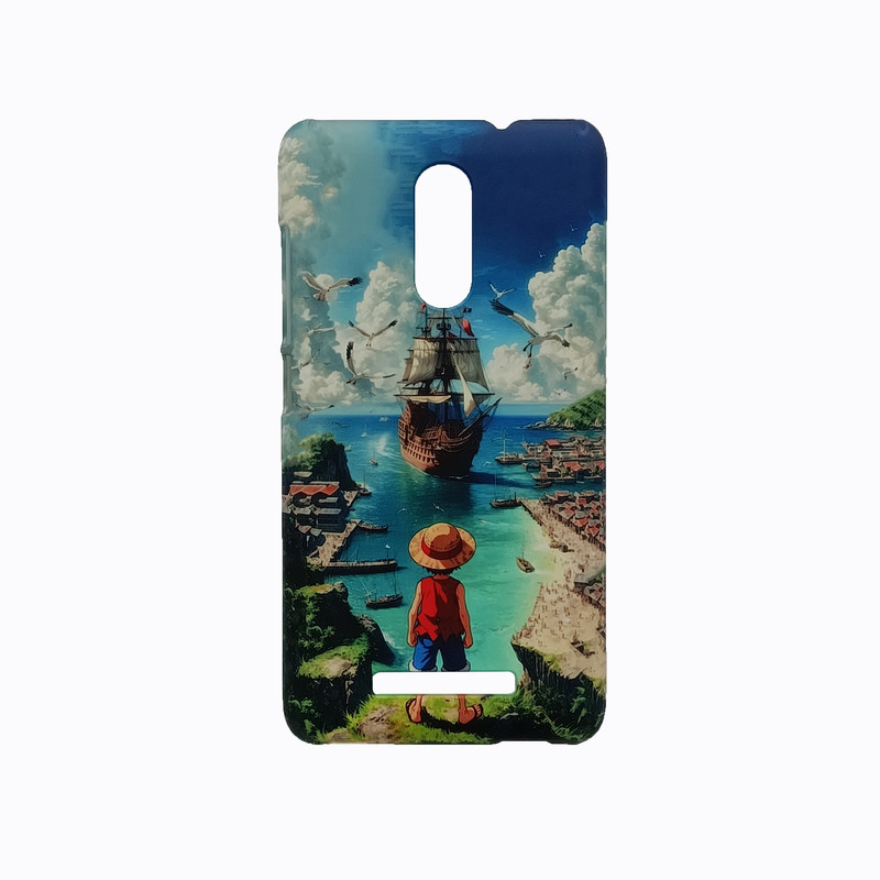کاور گارد قاب علوی مدل 3D مناسب برای گوشی موبایل سامسونگ Galaxy Note 3