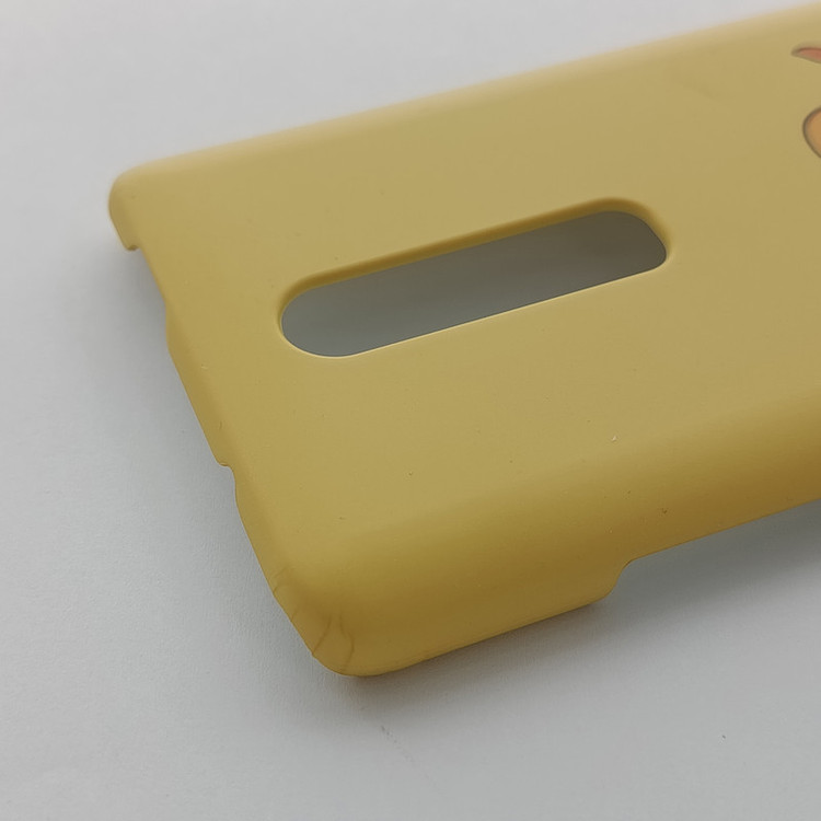 کاور گارد قاب علوی مدل 3D مناسب برای گوشی موبایل شیائومی Mi 9T