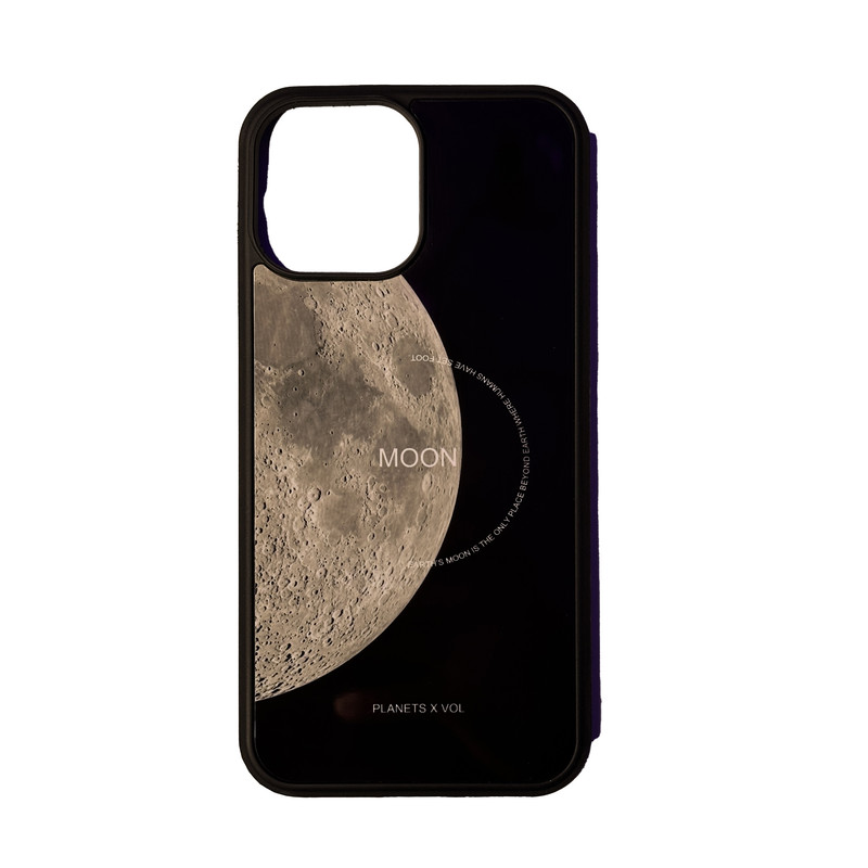 کاور گارد قاب علوی مدل TPU مناسب برای گوشی موبایل اپل iphone 13 Pro Max