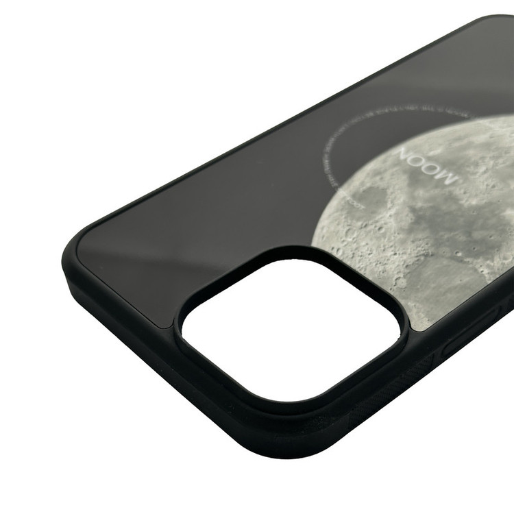 کاور گارد قاب علوی مدل TPU مناسب برای گوشی موبایل اپل iphone 13 Pro Max
