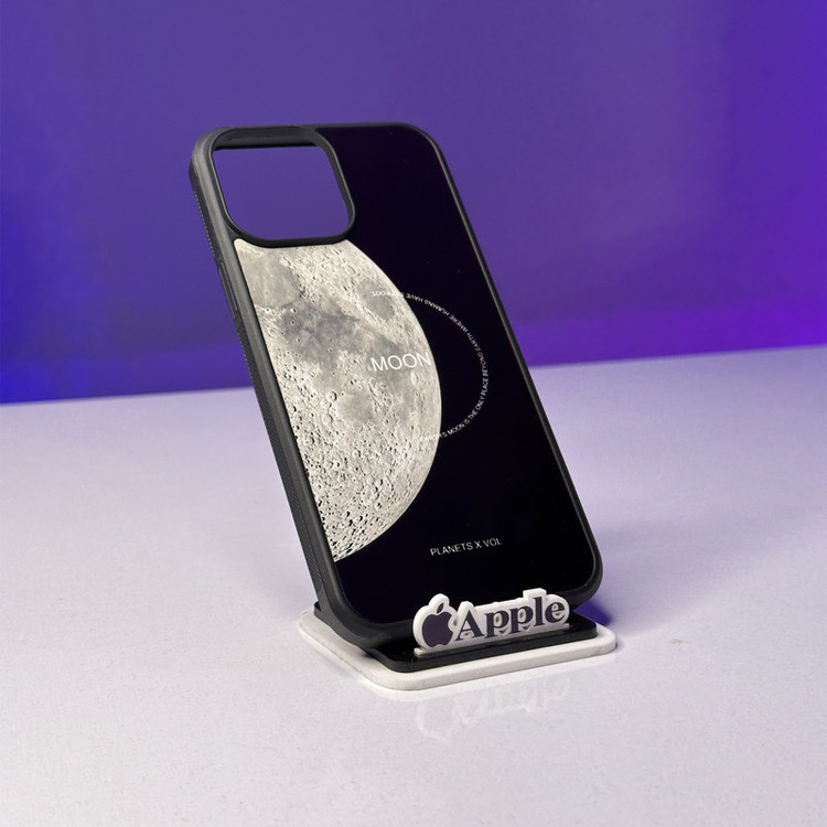 کاور گارد قاب علوی مدل TPU مناسب برای گوشی موبایل اپل iphone 13 Pro Max