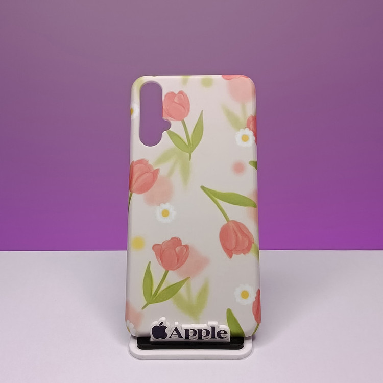 کاور گارد قاب علوی مدل 3D مناسب برای گوشی موبایل هواوی Nova 5