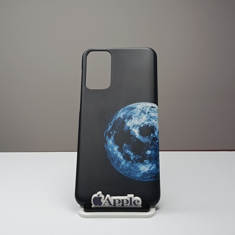 کاور گارد قاب علوی مدل 3D مناسب برای گوشی موبایل سامسونگ Galaxy F13