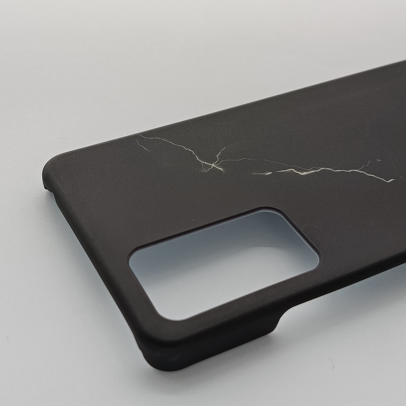 کاور گارد قاب علوی مدل 3D مناسب برای گوشی موبایل شیائومی Redmi Note 11 Pro