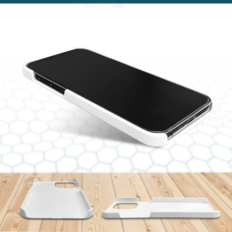 کاور قاب گارد مدل فانتزی مناسب برای گوشی موبایل سامسونگ Galaxy A03 S