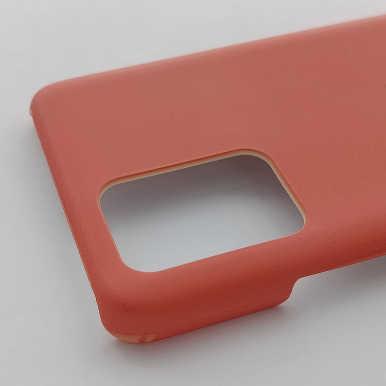 کاور گارد قاب علوی مدل 3D مناسب برای گوشی موبایل پوکو X3 GT