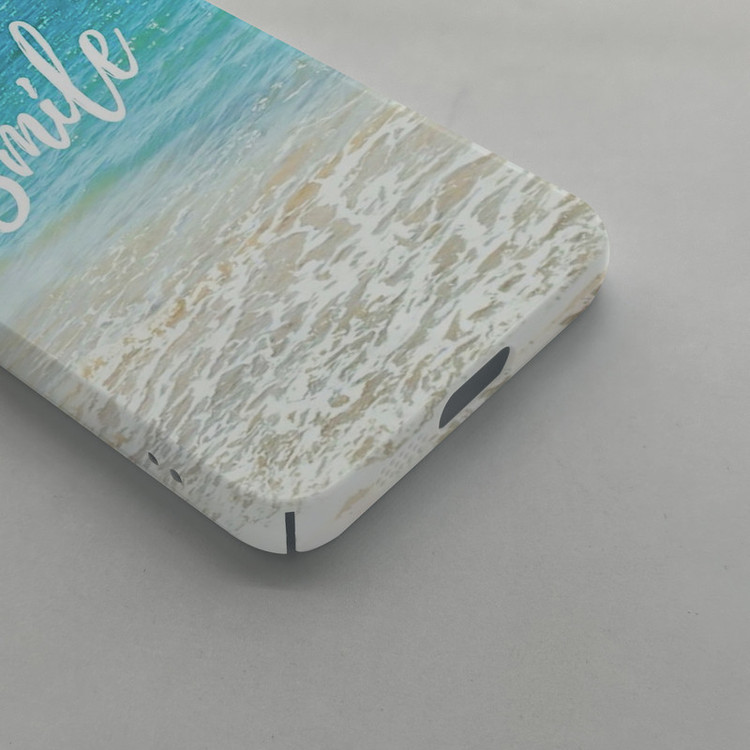 کاور گارد قاب علوی مدل HML مناسب برای گوشی موبایل سامسونگ Galaxy S24 FE