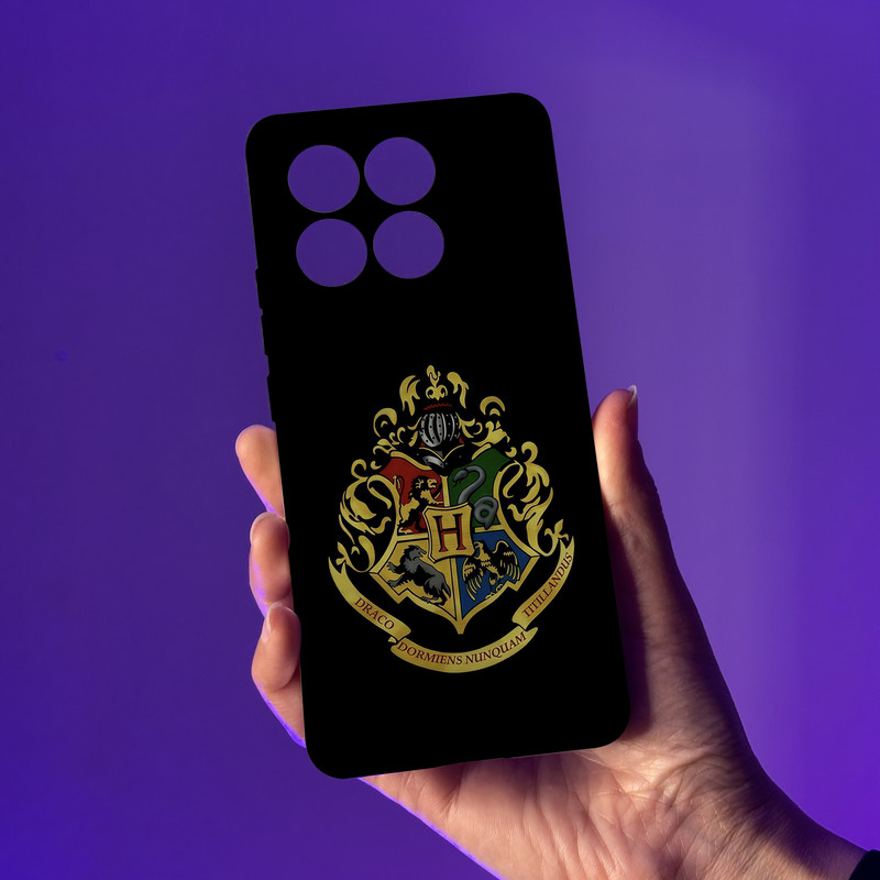 کاور قاب موبایل علوی مدل SML مناسب برای گوشی موبایل شیائومی Poco X6 Pro