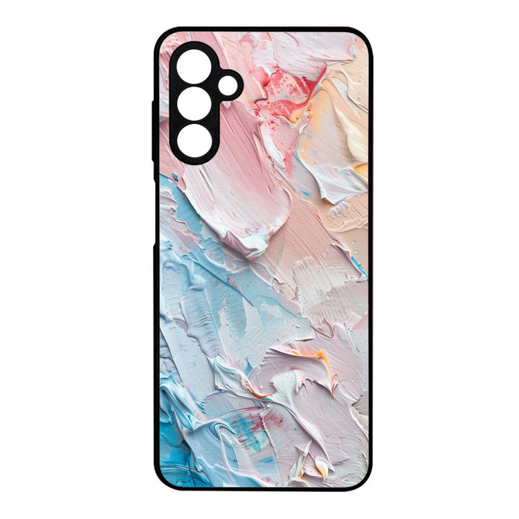 کاور گارد قاب علوی مدل MLG مناسب برای گوشی موبایل سامسونگ Galaxy A13 (5G)