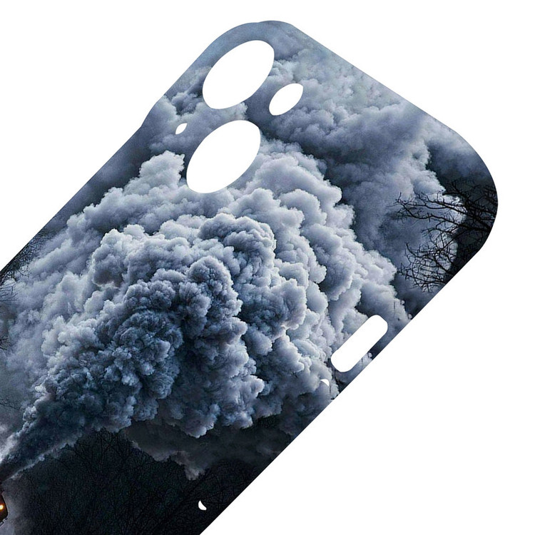 کاور گاردقاب مدل پسرانه مناسب برای گوشی موبایل اپل iPhone 14